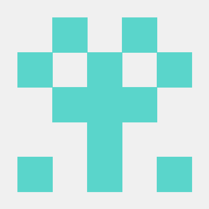 Ikrammbz Ikram Mbechezi Github - Gorgeous Sunset Design - Desktop