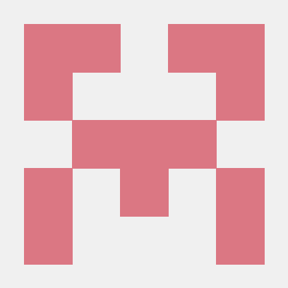 Arthur Null Yuchen Fang Github - Ultra HD Ocean Pictures for Desktop