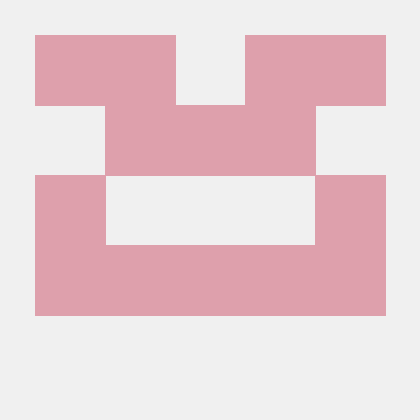 Winston 22 Github - Beautiful Retina Colorful Wallpapers | Free Download