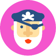 Lto Adl System Github - High Resolution Ocean Images for Desktop