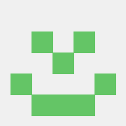 Zhjdmz Github - Creative Retina Ocean Images | Free Download