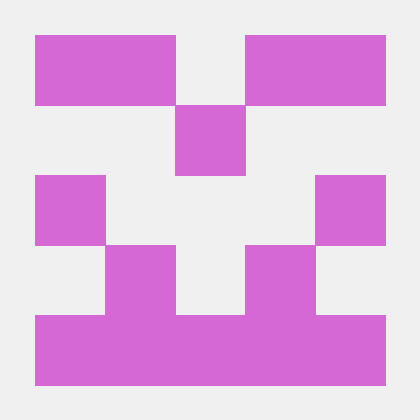 Hmbsbige Bruce Wayne Github - Landscape Background Collection - Mobile Quality