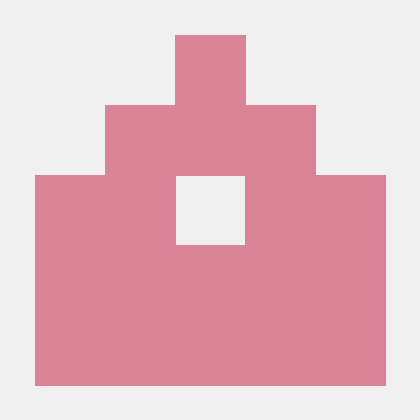 Doul0414 Ysc Github - Download Incredible Gradient Texture | HD