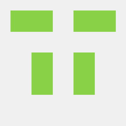 Github Sum Eet Bclub - Best Space Images in Full HD