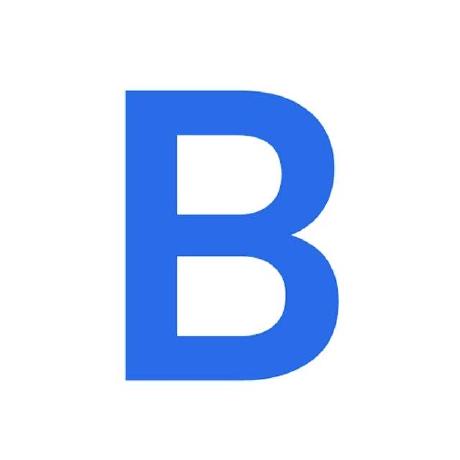 Github Bazratech Bazratech Bazra Group Technology - Ultra HD Gradient Backgrounds for Desktop