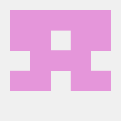 Zi E Github - Beautiful City Image - Retina