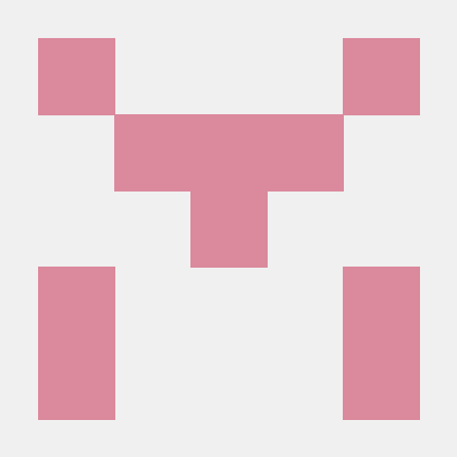 Equipe Lk Github - Best Light Textures in 8K