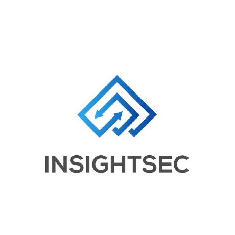 Maitec Sec Github - Premium Abstract Background Gallery - 8K