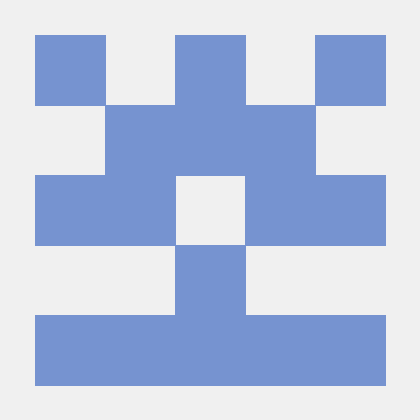 Thamizh29 Thamizharasan Github - Light Patterns - Creative High Resolution Collection