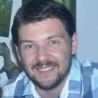 Github Ionut Leonas Ungureanu Unity Evacuationsimulator An - Premium HD Ocean Pictures | Free Download