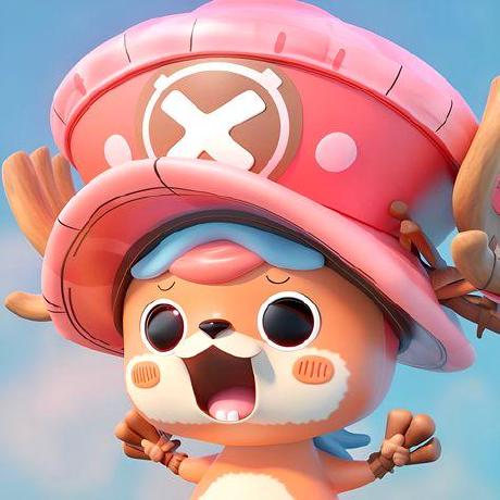 Mosciiphatcharaphon Phatcharaphon Github - Elegant Landscape Art - Full HD