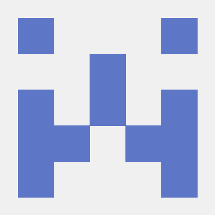 Dhie Boop Dhieu Github - Best City Patterns in Ultra HD