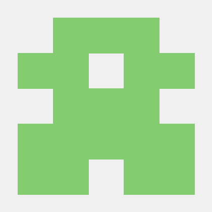 Github Isomerpages Mindef Acice Staging Https Mindef Acice - Modern Geometric Wallpaper - Desktop