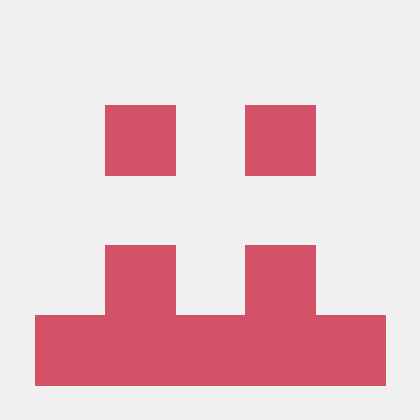 Github Ulbithebest Himpunan Oprec - High Resolution Landscape Wallpapers for Desktop