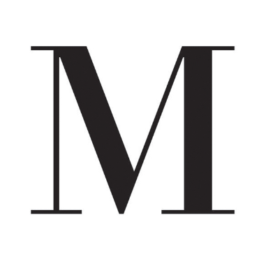 Martatorrebirt Marta Torre Github - Sunset Photos - Perfect Mobile Collection