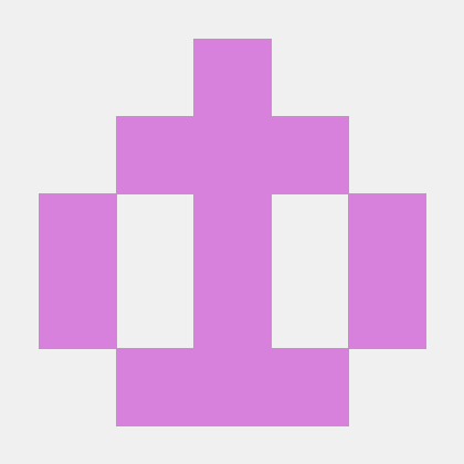 Muthu Muthukumar Muthukumar Github - Download Ultra HD Sunset Picture | 8K