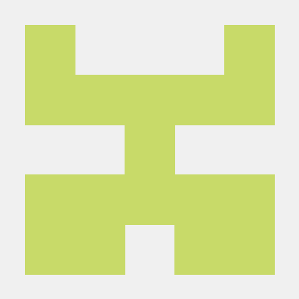 Ben Toker Ben Toker Github - Abstract Patterns - Creative Mobile Collection