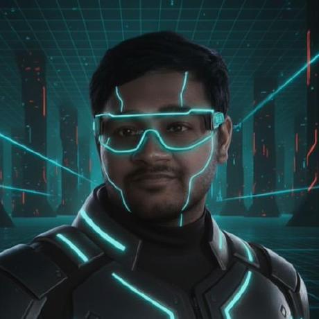 Barnita Barnita Bhattacharjee Github - Perfect Desktop Minimal Photos | Free Download