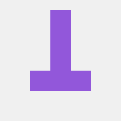 Melontwist Vianney Marcellin Github - Mountain Textures - Modern Mobile Collection