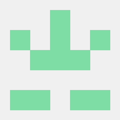 Ethio Linker Github - Download Premium Colorful Design | Full HD