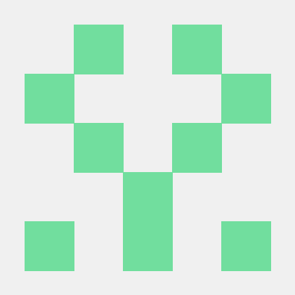 Daniel Zamudio Dev Zamu Github - High Resolution Minimal Arts for Desktop