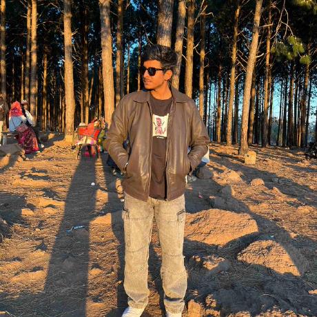 Shikhar28 Web Shikhar Verma Github - Amazing Mobile Ocean Patterns | Free Download