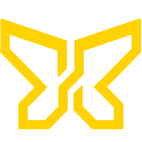 Github Code 4 Community Monarch - Perfect Retina Space Arts | Free Download