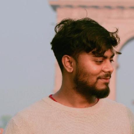 Senju002 S Raj Karan Github - Premium Colorful Background - High Resolution