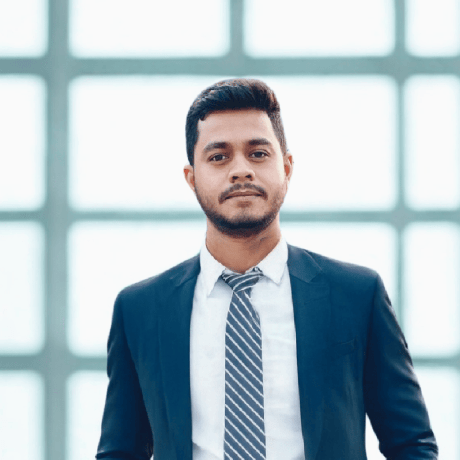 Shaon Sikder - Nature Pattern Collection - Ultra HD Quality