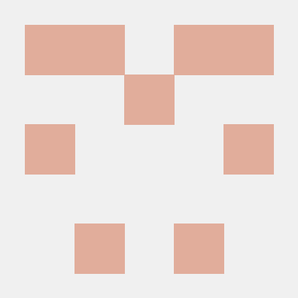 Issues Gpu Mode Amd Cluster Github - Retina Abstract Patterns for Desktop