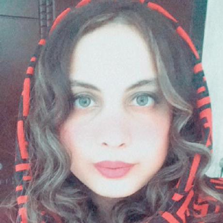 Dorsa Sharifi Doreece Github - 8K Landscape Backgrounds for Desktop