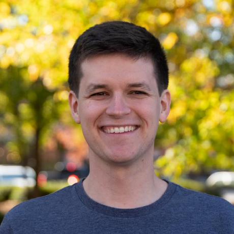 Philipsawyerdd Philip Sawyer Github - Space Image Collection - Desktop Quality