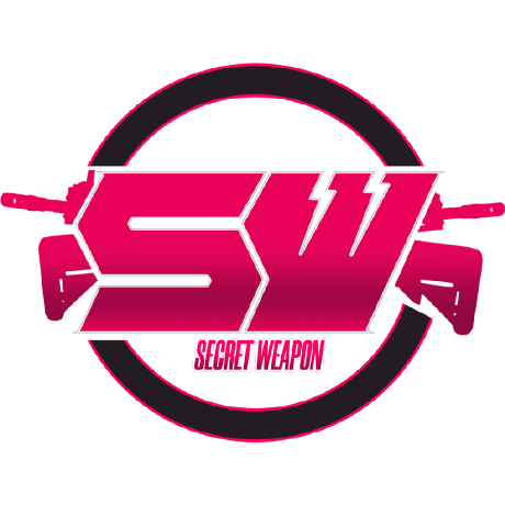 Releases Lukman Nov Kc Weapon Github - Artistic Gradient Background - High Resolution