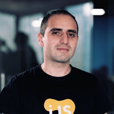 Vardan2009 Vardan Github - Download Gorgeous Mountain Image | Full HD