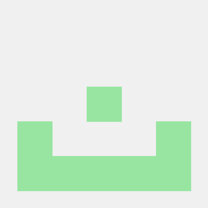 Qazplm5602 Domi Github - Ultra HD HD City Textures | Free Download