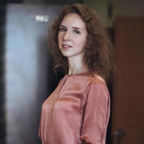 Ksushkakov Ksenia Kovalenko Github - City Photos - Amazing Retina Collection