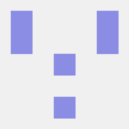 Github Yousifredaabdo Mr Marwa - Premium Dark Photo - Mobile