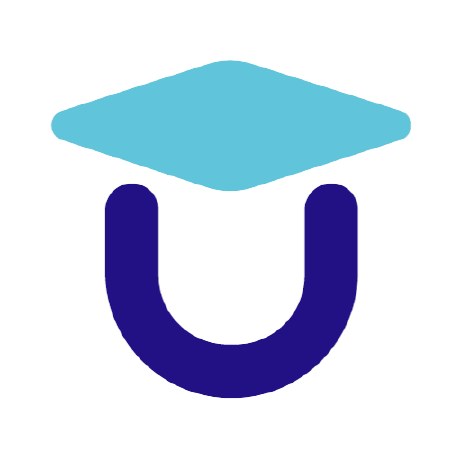 Github Image2033 Mid Java - Incredible Retina Dark Textures | Free Download