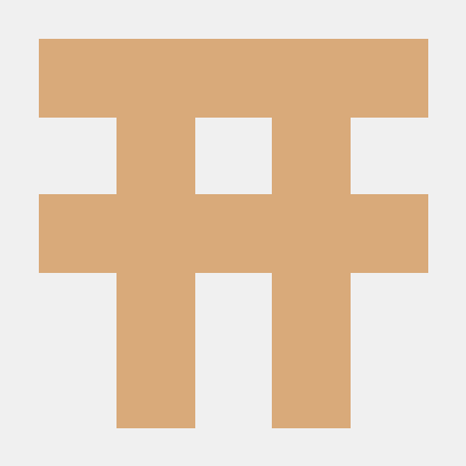 Theusvsilv Matheus Vieira Github - Best Geometric Textures in 4K