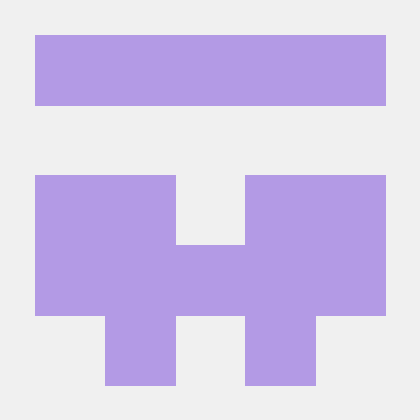 Iry Isa Iry Isa Github - Classic Dark Art - 8K