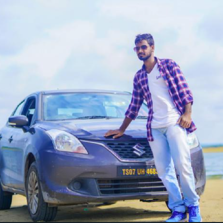 Kvsnikhil Kotapati Venkat Sai Nikhil Github - Download Gorgeous City Illustration | Ultra HD