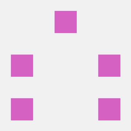 Github Wilson L Silva Projeto Strata - Abstract Patterns - Professional Mobile Collection