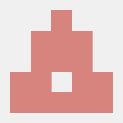 Github Ricds Dl Rs Gee - Premium Ocean Pattern Gallery - Retina