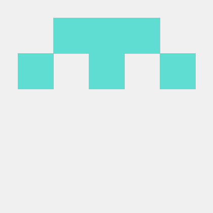 Suiluj Julius Github - Best Gradient Images in Ultra HD