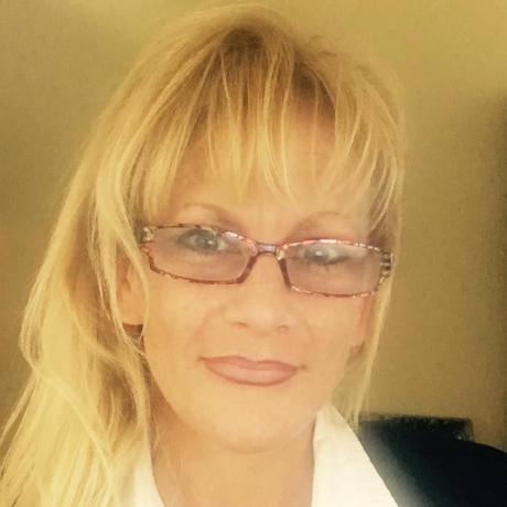 Dqw Planview Deborah Wang Github - Desktop Geometric Arts for Desktop