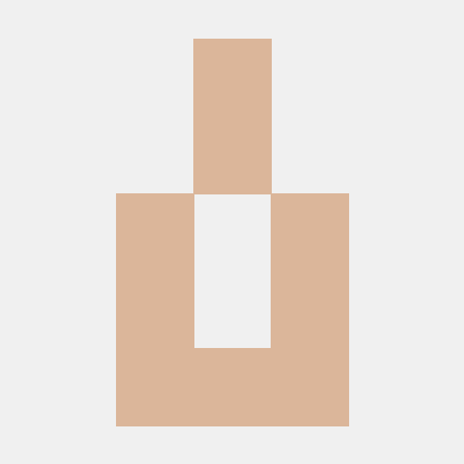 Ofirsl Ofir Shein Lumbroso Github - Landscape Photo Collection - 8K Quality