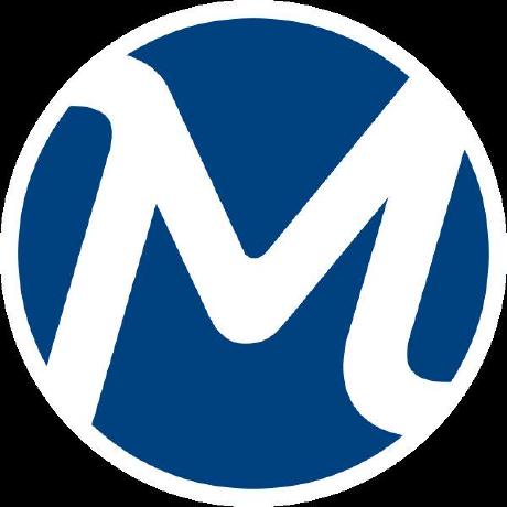 John Moore Design Github - Desktop Gradient Textures for Desktop