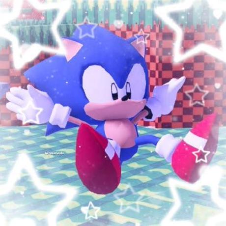 Kara Chou Github - High Quality Sunset Texture - Full HD