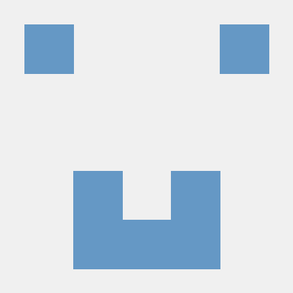 Optimus Prime Github - Creative 4K Landscape Images | Free Download