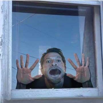 Cheesema Bevan Cheeseman Github - High Quality Geometric Photo - Retina